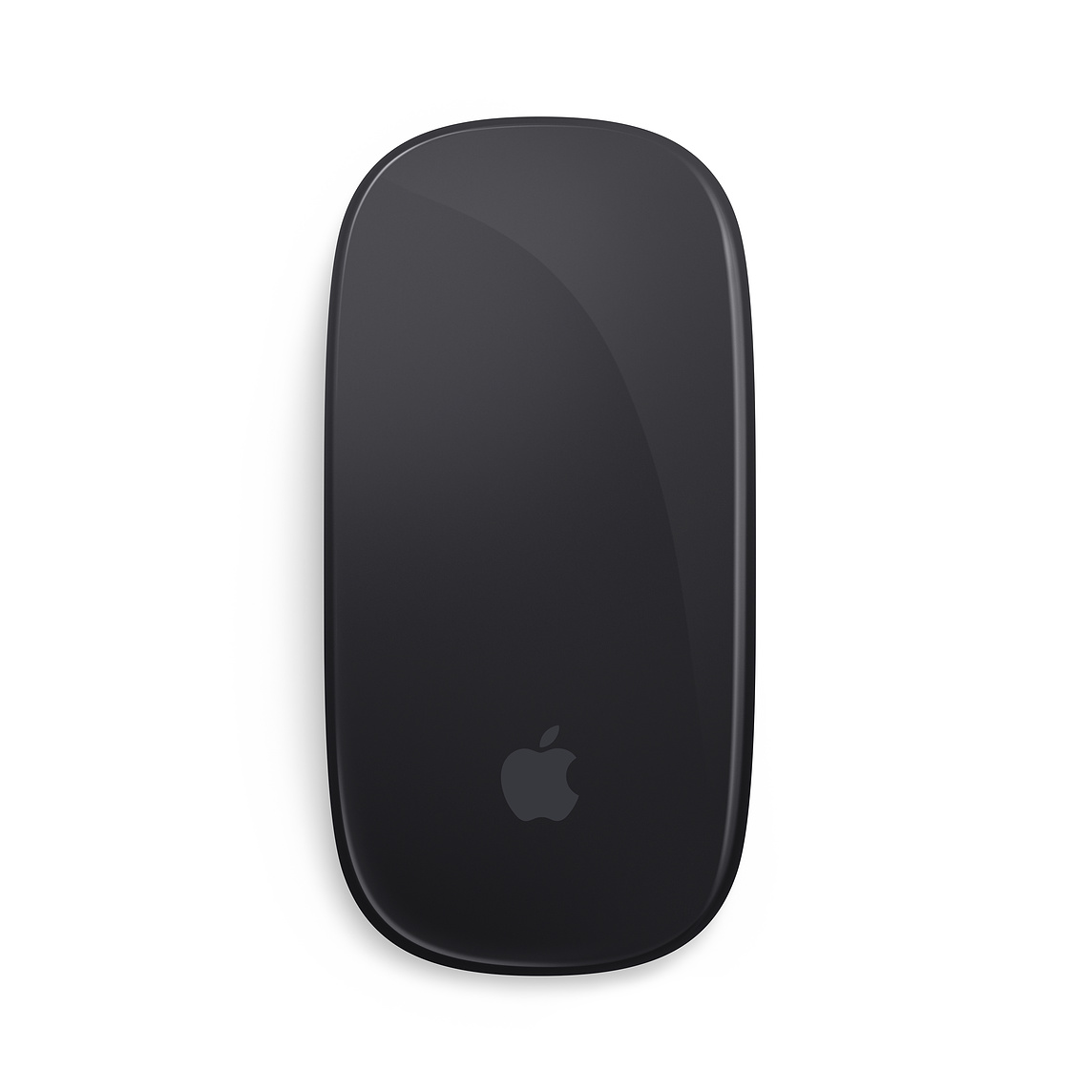 magic mouse 2 free utilities for windows 10