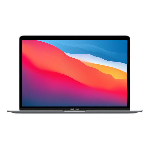 Buy the MacBook Air M1