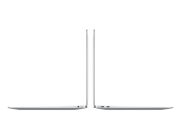 13-inch M1-MacBook Air - Image 2