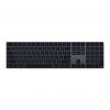 Buy-Magic-Keyboard-with-Numpad-in-Nairobi-Kenya