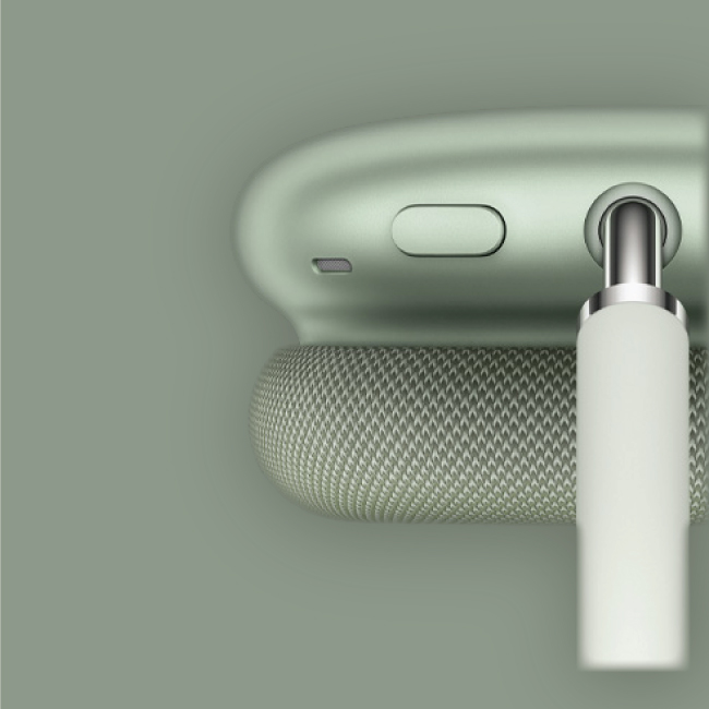 apple airpods max stores