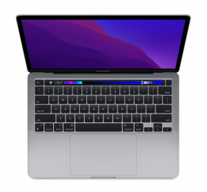 Buy-the-13-inch- MacBook- Pro-M1-in-Nairobi-Kenya