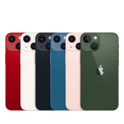 Buy-iPhone-13-Mini-in-Nairobi-Kenya