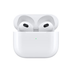 Buy AirPods 3rd Generation