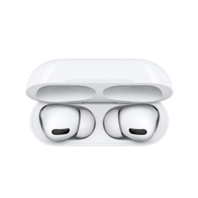 AirPods Pro - Apple Shop and Repairs in Nairobi Kenya | Apple