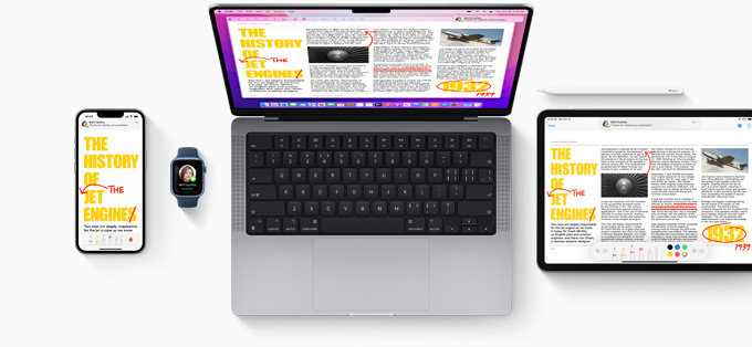 Buy-the-MacBook-Air-M2