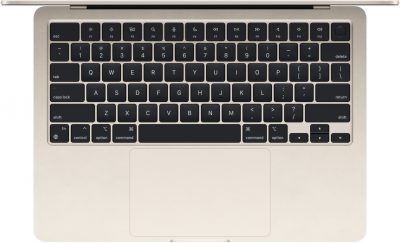 Buy-the-MacBook-Air-M2