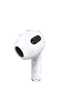 AirPods 3rd Generation -Sweat Resistant