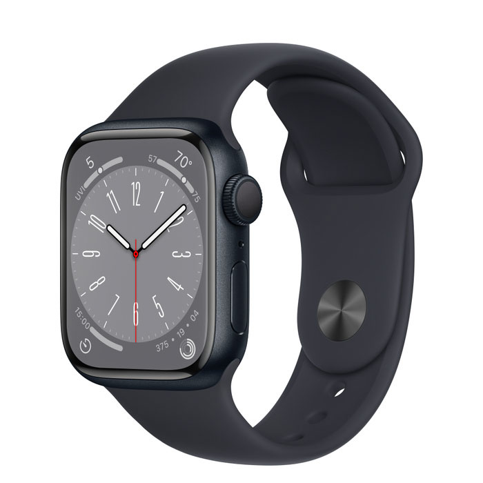 Buy-Apple-Watch-Series-8-in-Nairobi-Kenya-Midnight