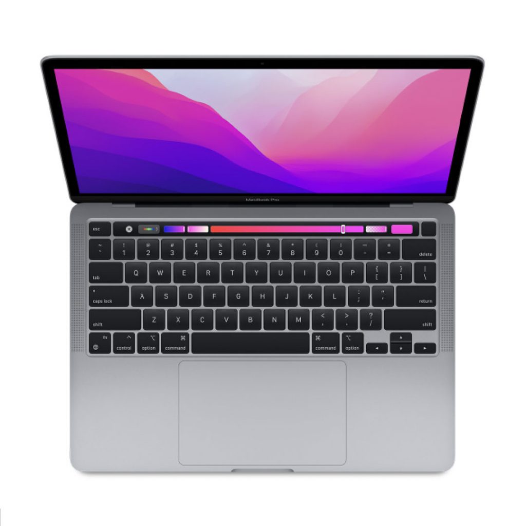 Buy-MacBook-Pro-M2---Space-gray-in-Nairobi-Kenya
