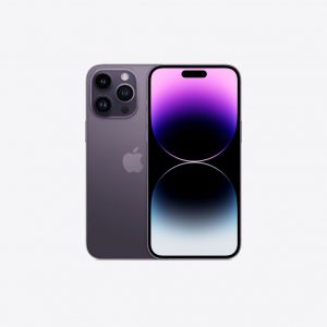 Buy-iPhone-14-Pro-Max-in-Nairobi-Kenya-Deep-Purple