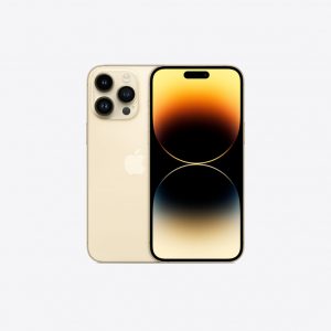 Buy-iPhone-14-Pro-Max-in-Nairobi-Kenya-Gold