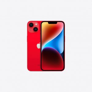 Buy-iPhone-14-in-Nairobi-Kenya-Product-Red