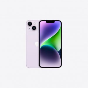 Buy-iPhone-14-in-Nairobi-Kenya-Purple