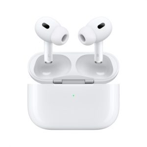 Buy AirPods Pro 2nd Gen in Nairobi Kenya at Apple Center Ke (1)