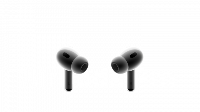 Buy-AirPods-Pro-2nd-Generation-Nairobi-Kenya