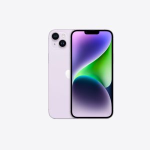 Buy-iPhone-14-Plus-in-Nairobi-Kenya-at-Apple-Center-Ke---purple