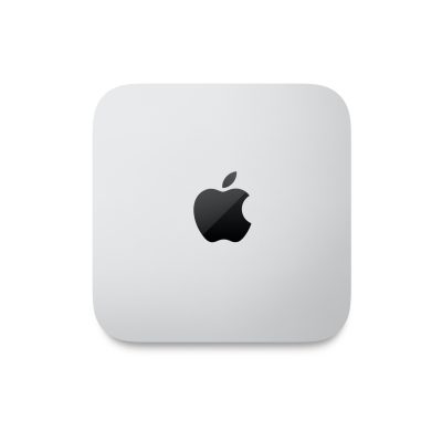 Mac Mini M2