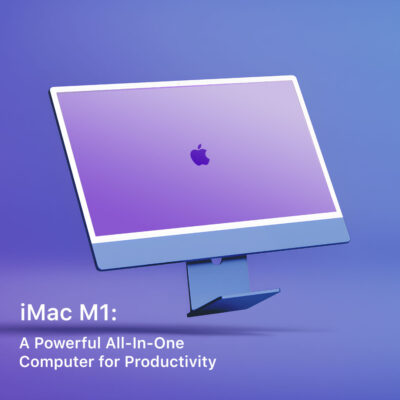 iMac-M1-Blog-Thumbnail