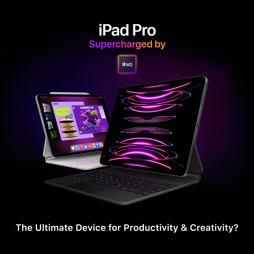iPad-Pro-M2--blog-post-thumbnail