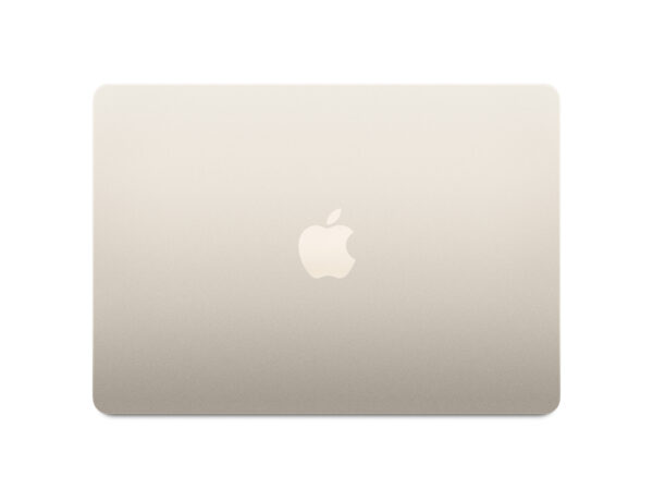 13-inch MacBook Air M3