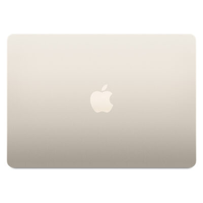 13-inch MacBook Air M3