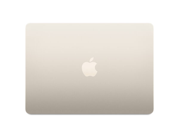 13-inch MacBook Air M3