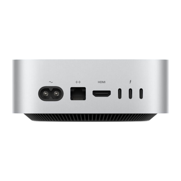 Mac Mini M4 - Image 3