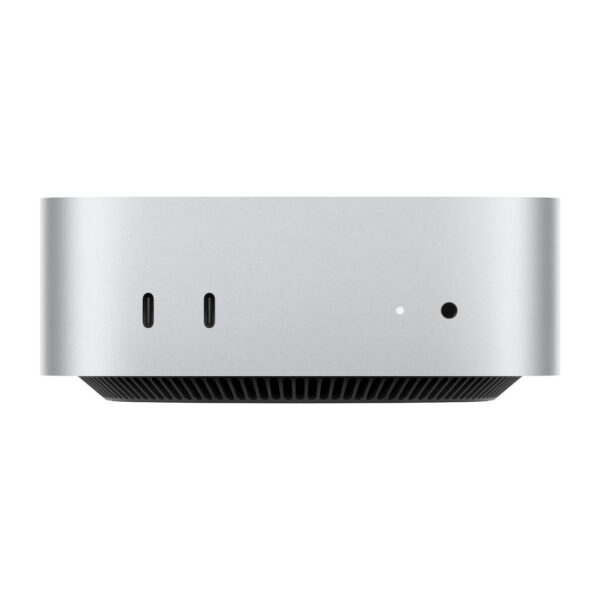 Mac Mini M4 - Image 2