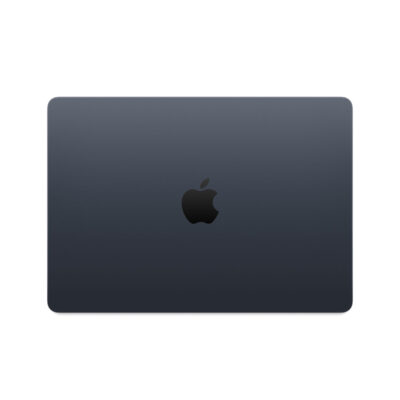 15-inch MacBook Air M4