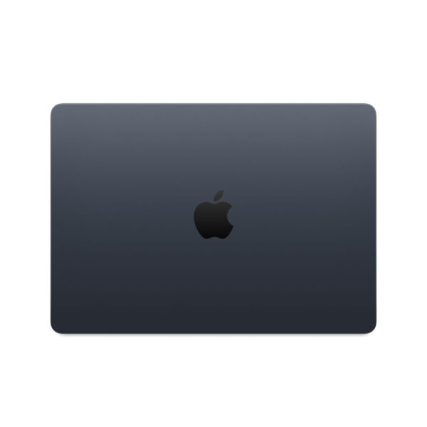 15-inch MacBook Air M4