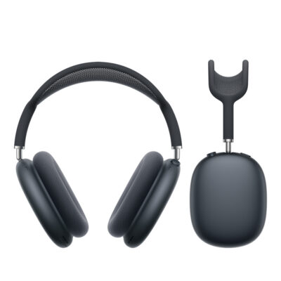 AirPods Max (USB-C)