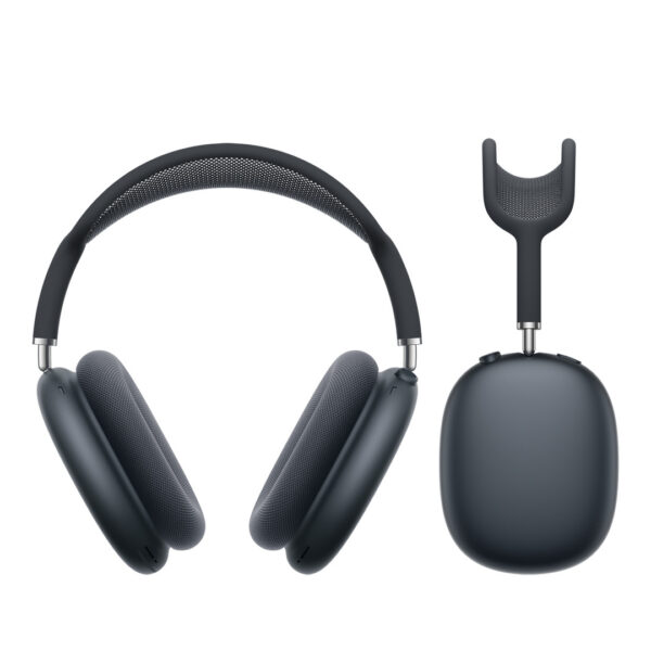 AirPods Max (USB-C)